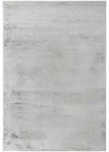 Breno Kusový koberec RABBIT NEW grey, 80x150 cm, Šedá