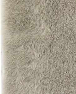 Breno Kusový koberec RABBIT NEW taupe, 80x150 cm, Hnědá