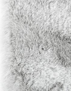 Breno Kusový koberec RABBIT NEW grey, 80x150 cm, Šedá