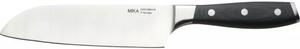 Gastro Nůž santoku Mika 30 cm