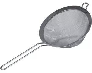 Sítko kuchyňské nerez Fackelmann 15 cm