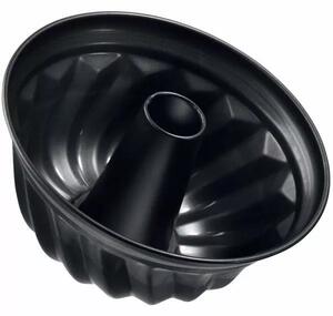 Forma na bábovku Zenker Black 22 cm