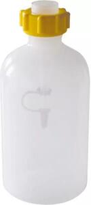 Dávkovací mačkací láhev Schneider 250 ml
