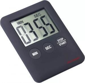 Minutka digitální Westmark