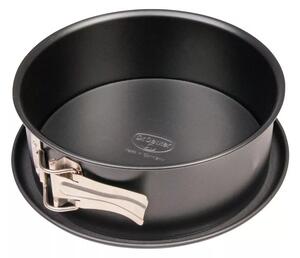 Forma dortová Dr. Oetker Tradition 18 cm, 1 dno