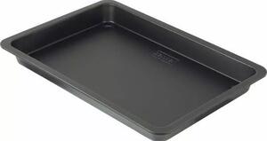 Plech na pečení Zenker Black 42x29 cm