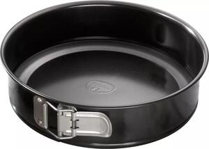 Forma dortová Dr. Oetker Tradition 24 cm, 1 dno