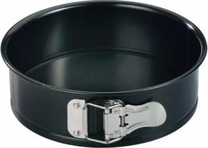 Forma dortová Dr. Oetker Classic 20 cm, 1 dno