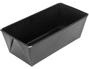 Forma na chléb Zenker Black 30x16 cm