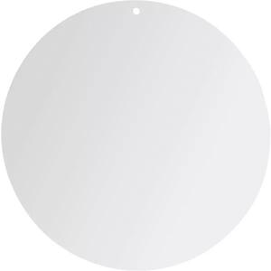 Podložka pod dort Lauterjung Solingen 32 cm