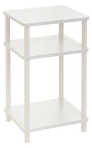 Odkládací stolek 30x34 cm Alba – Casa Selección