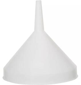 Gastro Trychtýř plast 30 cm, různé barvy