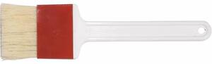 Štětec na potírání Schneider 23 cm, široký