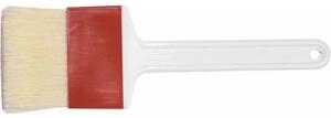 Štětec na potírání Schneider 24 cm