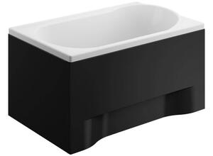 Polimat obklad vany 00848