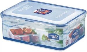 Dóza na potraviny Lock & Lock 2600 ml