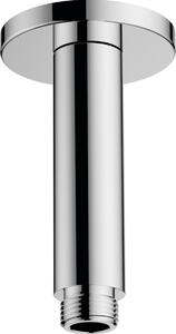 Hansgrohe Vernis Blend stropní rameno chrom 27804000