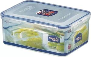 Dóza na potraviny Lock & Lock 2300 ml