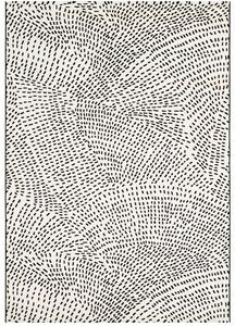 Breno Kusový koberec INK 463 007/AF100, 60x120 cm, Vícebarevné