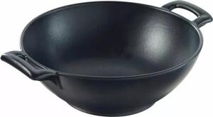 Keramická miska Revol Wok 20 cm