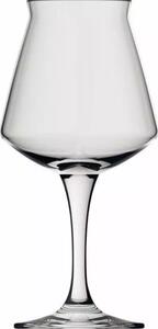 Sklenice na pivo Gastro Teku 425 ml (6 ks)