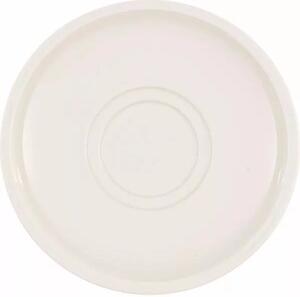 Podšálek Villeroy & Boch Artesano 17 cm (6 ks)