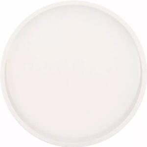 Dezertní talíř Villeroy & Boch Artesano 22 cm (6 ks)