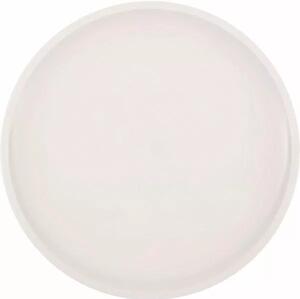 Mělký talíř Villeroy & Boch Artesano 27 cm (6 ks)