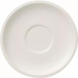 Artesano Original, kávový podšálek 16 cm, Villeroy & Boch (6 ks)