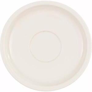 Villeroy & Boch Podšálek Artesano 13 cm (6 ks)