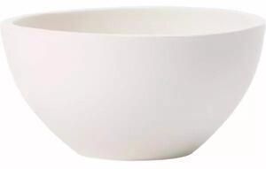 Villeroy & Boch Miska Artesano 0,6 l 14,2 cm (4 ks)