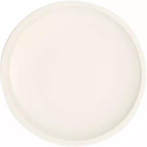 Pečivový talíř Villeroy & Boch Artesano 16 cm (6 ks)