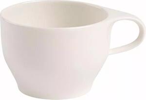 Šálek na kávu Villeroy & Boch Artesano 0,26 l (6 ks)