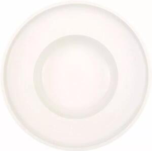 Villeroy & Boch Těstovinový talíř Artesano 30 cm (4 ks)