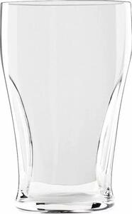 Sklenice na nealko Ilios 325 ml (6 ks)