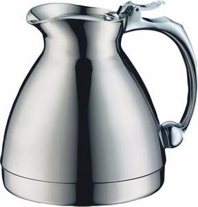 Termokonvice nerez Alfi Hotello 600 ml