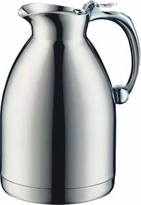 Termokonvice nerez Alfi Hotello 1000 ml