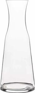 Karafa Luigi Bormioli Atelier 500 ml cejch 1/2 l (6 ks)