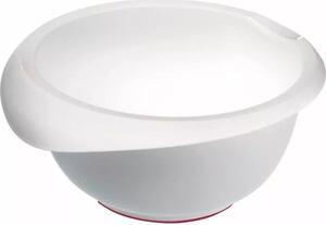 Miska s výlevkou Westmark 3,5 l