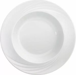 Talíř hluboký Schönwald Donna 23 cm (6 ks)