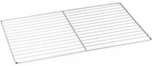 Rošt pro GN 1/1 530x325 mm Blanco