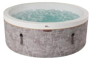 Mspa | Vířivý bazén MSPA Cocoon ECO F-CO066WE | 11400307
