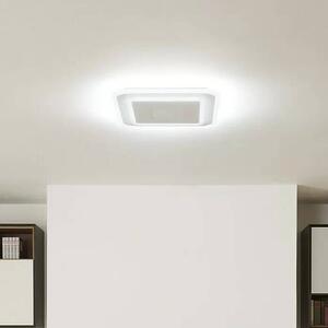 Chytré LED stropní světlo Ledvance / Wi-Fi / 32 W /bílá