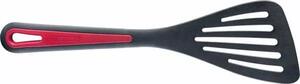 Obracečka nepřilnavá Westmark Gallant 30,5 cm