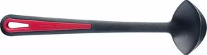 Naběračka omáček Westmark Gallant 29,5 cm