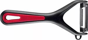 Škrabka univerzální Westmark Gallant 15 cm