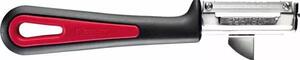 Úsporná škrabka Westmark Gallant 16,5 cm