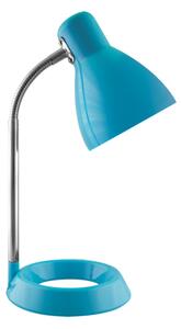 Strühm Stolní lampa KATI E27 BLUE