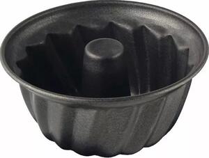 Forma na bábovku Zenker Black 10 cm