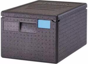 Termoport Cambro 46 l, horní plnění